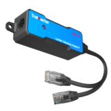  Trolmaster LMA-24 Hydro-X Lantern Schedule Adapter (to control lights w/ 0-10v protocol by lantern schedule)