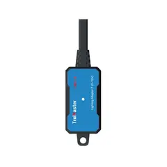 Trolmaster LMA-14 Hydro-X Lighting Control Adapter F (to control all ballasts & LED fixtures w/ 0-10v protocol)
