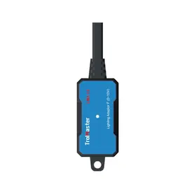  Trolmaster LMA-14 Hydro-X Lighting Control Adapter F (to control all ballasts & LED fixtures w/ 0-10v protocol)