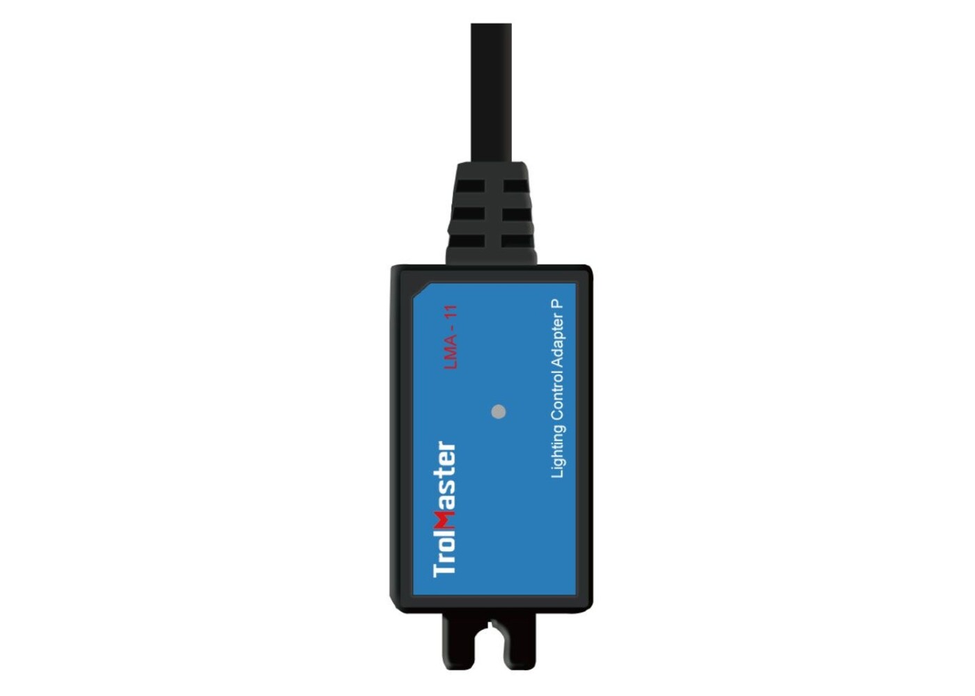 Trolmaster LMA-11 Hydro-X Lighting Control Adaptor P (to control Phantom / PhotoBio ballast)
