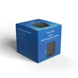  Trolmaster DST-2 Hydro-X Temperature Device Station 240V