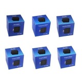  Trolmaster DSS-6 Hydro-X Device Station 6 pack