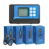  Trolmaster DSP-1 Hydro / Aqua -X Program Device Station