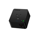  Trolmaster DSH-2 Hydro-X Humidity Device Station 240V