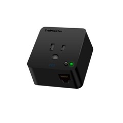 Trolmaster DSH-2 Hydro-X Humidity Device Station 240V