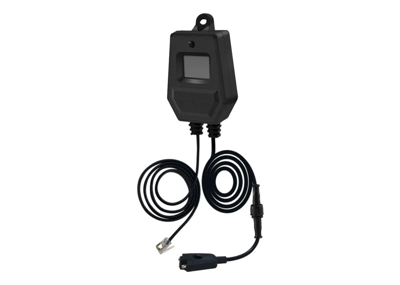 Trolmaster WD-2 Hydro-X Water Detector