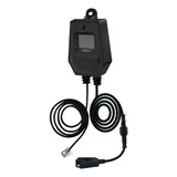  Trolmaster WD-2 Hydro-X Water Detector