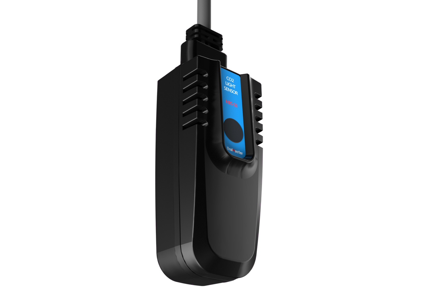 Trolmaster MBS-S8 Hydro-X CO2 Sensor