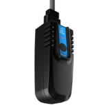  Trolmaster MBS-S8 Hydro-X CO2 Sensor