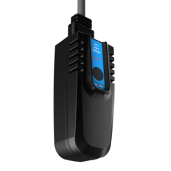 Trolmaster MBS-S8 Hydro-X CO2 Sensor