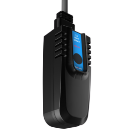  Trolmaster MBS-S8 Hydro-X CO2 Sensor
