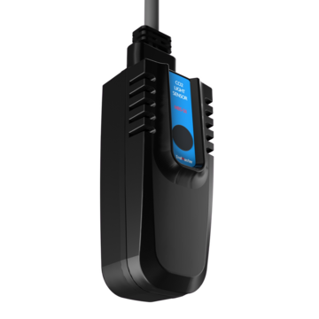  Trolmaster MBS-S8 Hydro-X CO2 Sensor