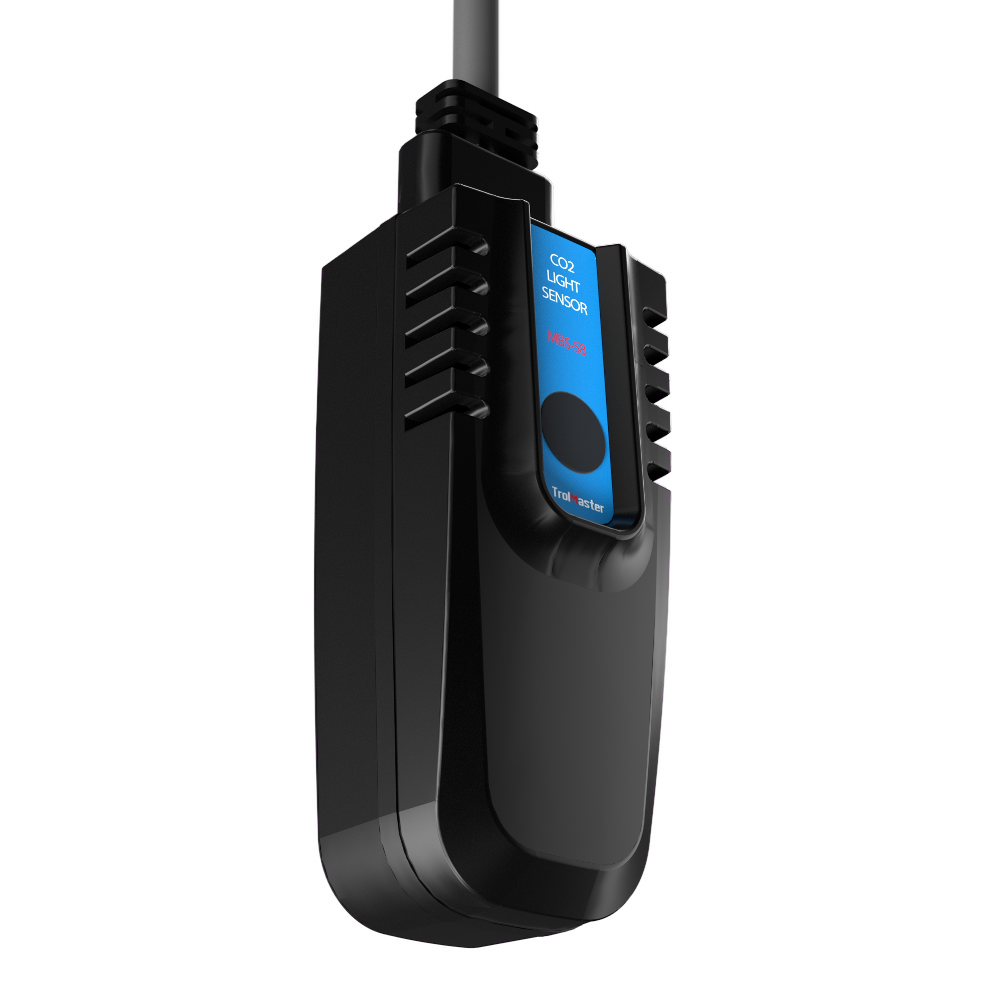 Trolmaster MBS-S8 Hydro-X CO2 Sensor