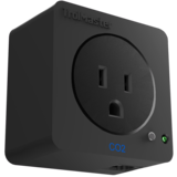  Trolmaster DSC-1 Hydro-X CO2 Device Station