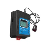  Trolmaster ARS-1 Hydro-X AC Remote Station (universal remote control for any IR remote controlled AC)