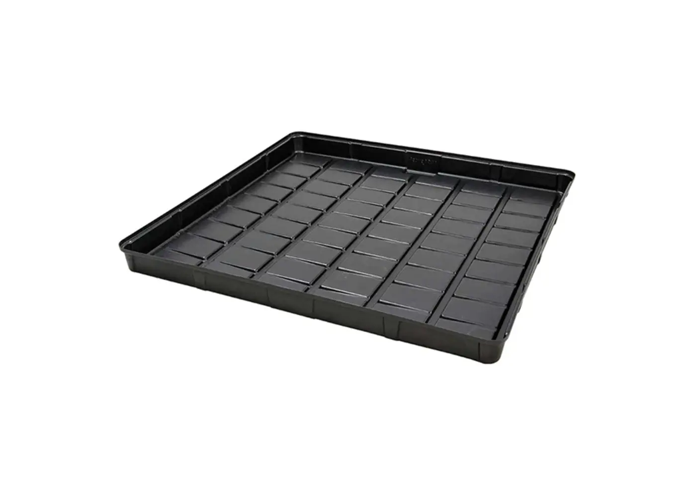 Active Aqua Low Rise Flood Table Tray 4'x4'