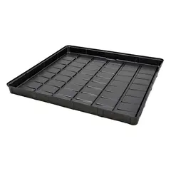 Active Aqua Low Rise Flood Table Tray 4'x4'
