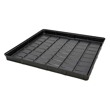  Active Aqua Low Rise Flood Table Tray 4'x4'