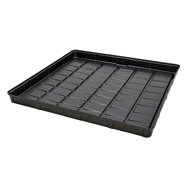 Active Aqua Low Rise Flood Table Tray 4'x4'