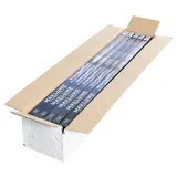  Maxlume T5 2' HO Cool Blue Lamp