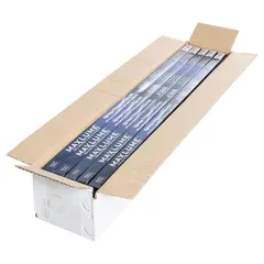 Maxlume T5 2' HO Cool Blue Lamp