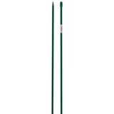 Growers Edge Grower's Edge Fiberglass Stake 5/16" Diameter 3' (20/Bag)