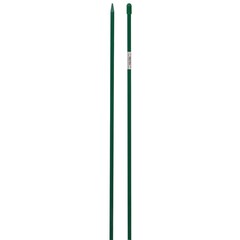 Growers Edge Grower's Edge Fiberglass Stake 5/16" Diameter 3' (20/Bag)