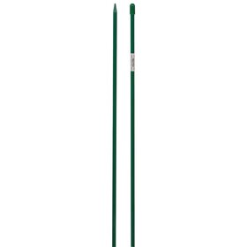 Growers Edge Grower's Edge Fiberglass Stake 5/16" Diameter 3' (20/Bag)