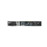 Growers Edge Grower's Edge Fiberglass Stake 5/16" Diameter 4'  BAG of 20