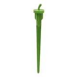 FloraFlex Long Rocket Dripper 60deg 1gph 12/pk
