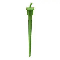 FloraFlex Long Rocket Dripper 60deg 1gph 12/pk