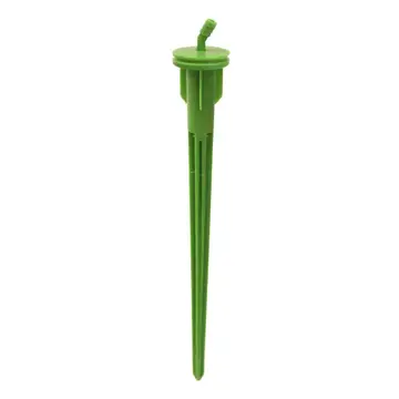  FloraFlex Long Rocket Dripper 60deg 1gph 12/pk