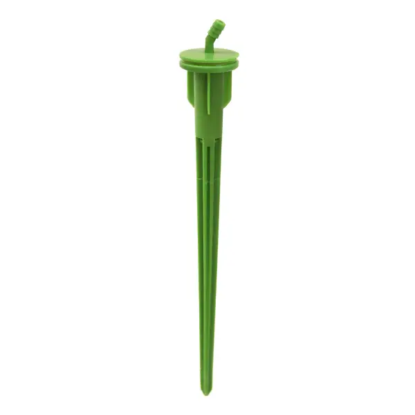 FloraFlex Long Rocket Dripper 60deg 1gph 12/pk