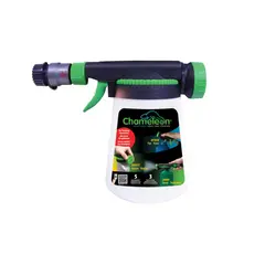 Chameleon Adaptable Hose End Sprayer