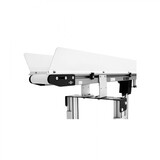  Keirton T2 Feed Conveyor V-Belt