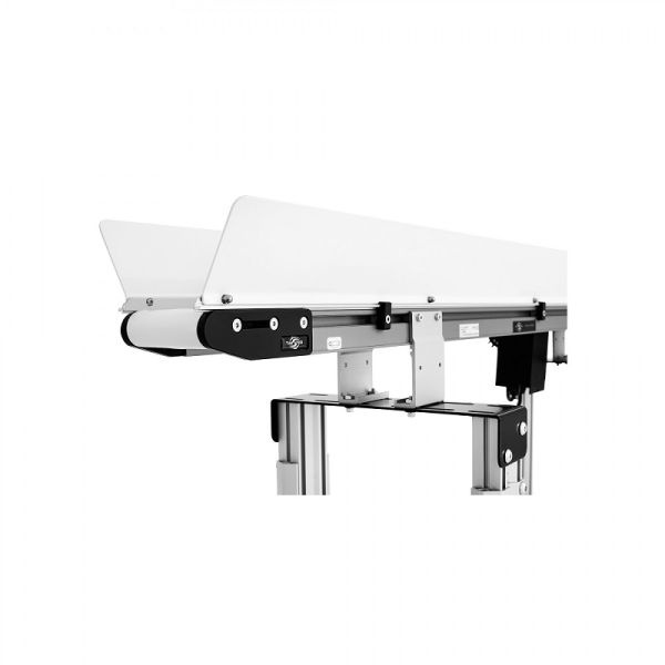 Keirton T2 Feed Conveyor V-Belt