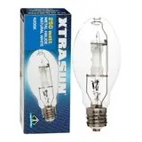 Xtrasun Bulb MH 250 W