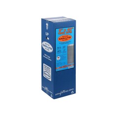 Can Fan Can-Lite Filter 8 in 1000 CFM