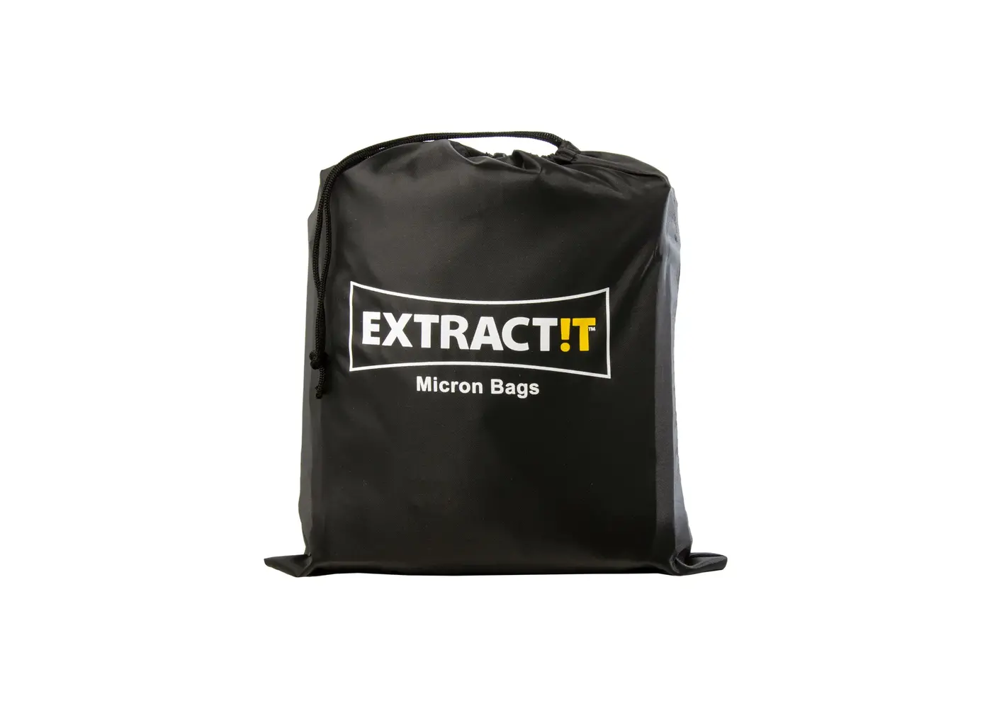 Extract!t Micron Bubble Bags 5gal 8-bag kit