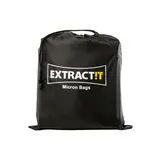  Extract!t Micron Bubble Bags 5gal 8-bag kit
