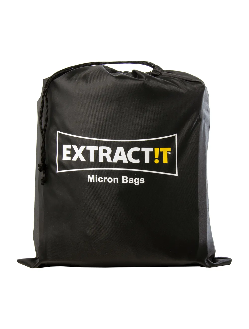 Extract!t Micron Bubble Bags 5gal 8-bag kit