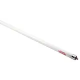 Spectralux Spectralux T5 24 Watt HO / BLOOM Lamp 2 ft Red 3000K
