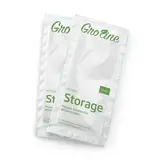  Hanna GroLine HI70300 Storage Solution Sachet Packet EACH