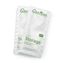 Hanna GroLine HI70300 Storage Solution Sachet Packet EACH
