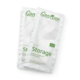  Hanna GroLine HI70300 Storage Solution Sachet Packet EACH