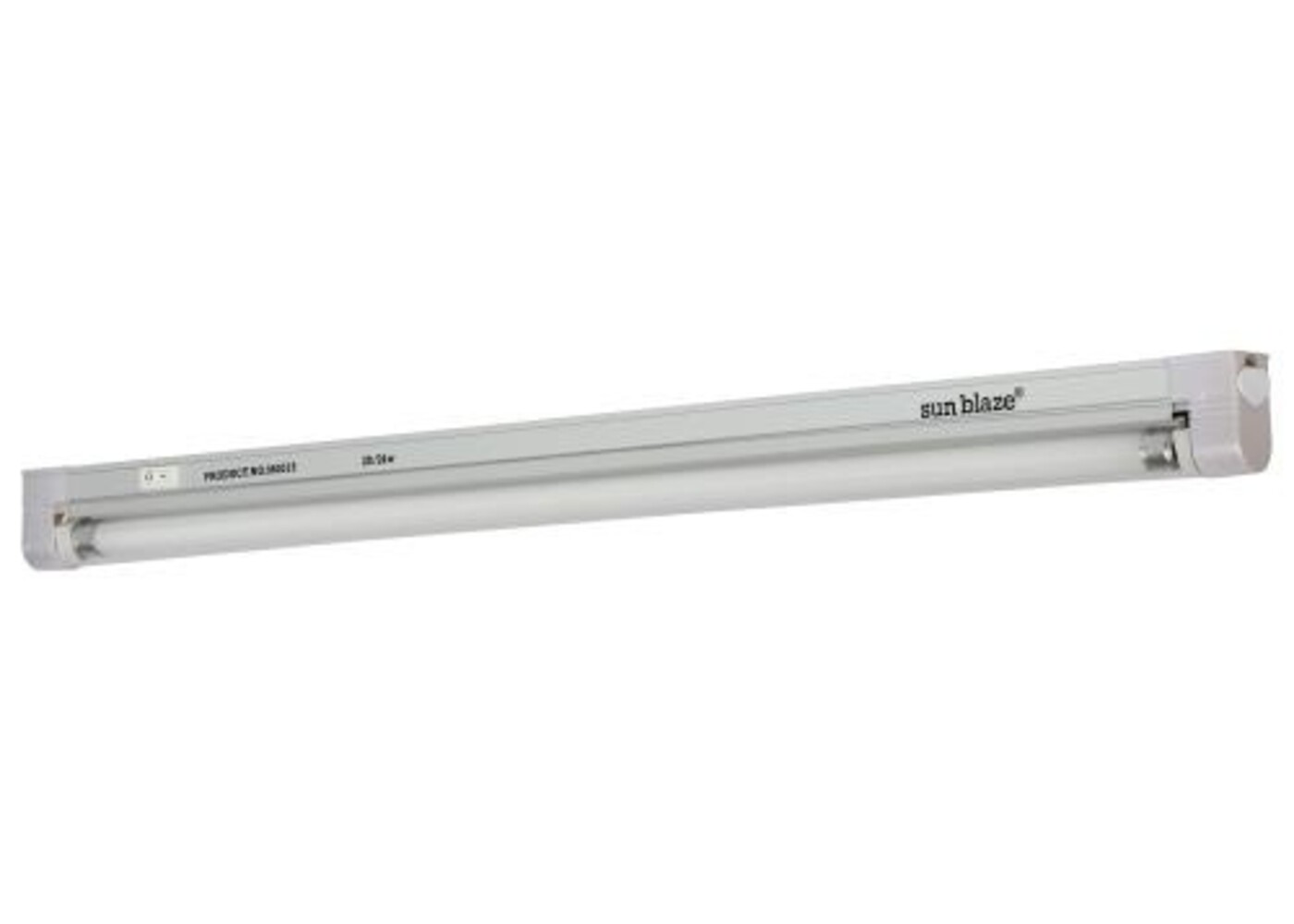 Sun Blaze & Solar Flare Sun Blaze T5 HO 21 - 2 ft 1 Lamp (20/Cs)