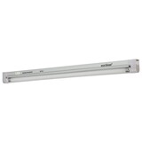 Sun Blaze & Solar Flare Sun Blaze T5 HO 21 - 2 ft 1 Lamp (20/Cs)