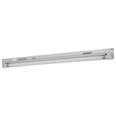 Sun Blaze & Solar Flare Sun Blaze T5 HO 21 - 2 ft 1 Lamp (20/Cs)