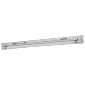 Sun Blaze & Solar Flare Sun Blaze T5 HO 21 - 2 ft 1 Lamp (20/Cs)