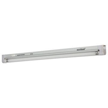 Sun Blaze & Solar Flare Sun Blaze T5 HO 21 - 2 ft 1 Lamp (20/Cs)